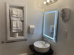 Scottish Inns North Tonawanda