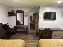 Scottish Inns North Tonawanda