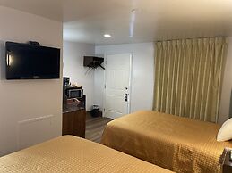 Scottish Inns North Tonawanda