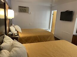 Scottish Inns North Tonawanda