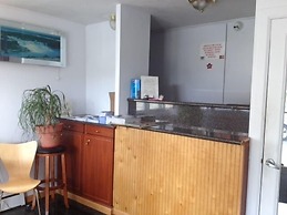 Scottish Inns North Tonawanda