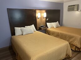 Scottish Inns North Tonawanda