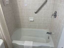 Scottish Inns North Tonawanda