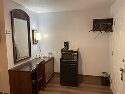 Scottish Inns North Tonawanda