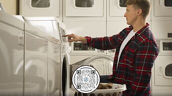 Woodspring Suites Huntsville Madison