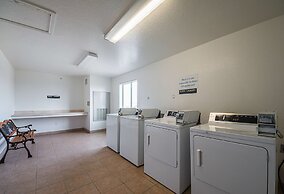 Motel 6 San Antonio, TX - Sea World North