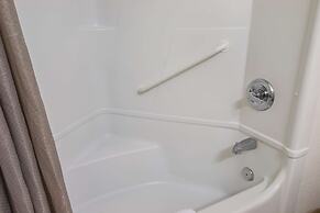 Motel 6 San Antonio, TX - Sea World North