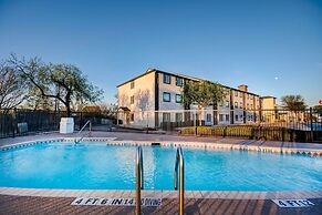 Motel 6 San Antonio, TX - Sea World North