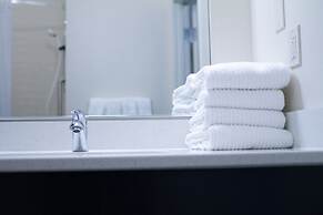 Candlewood Suites Fargo-N. Dakota State University by IHG