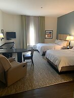Candlewood Suites Fargo-N. Dakota State University by IHG