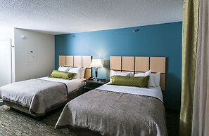 Candlewood Suites Fargo-N. Dakota State University by IHG