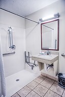 Candlewood Suites Fargo-N. Dakota State University by IHG