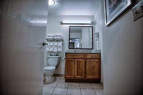 Candlewood Suites Fargo-N. Dakota State University by IHG