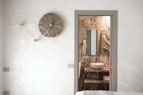 Hotel Globus