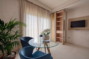 Hotel Globus, Sure Hotel Collection by Best Western