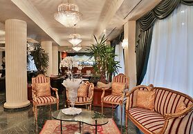 Hotel Globus, Sure Hotel Collection by Best Western