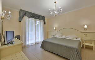 Hotel Globus, Sure Hotel Collection by Best Western