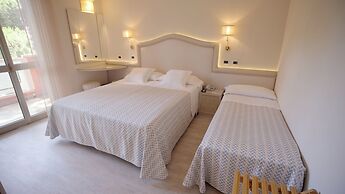 Hotel Globus