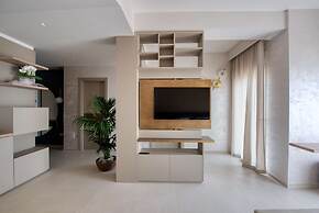 Hotel Globus, Sure Hotel Collection by Best Western