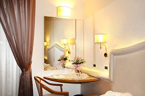 Hotel Globus, Sure Hotel Collection by Best Western