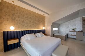 Hotel Globus, Sure Hotel Collection by Best Western