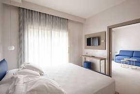 Hotel Globus, Sure Hotel Collection by Best Western