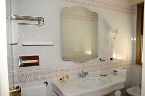 Hotel Globus
