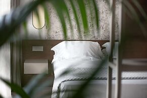 Hotel Globus, Sure Hotel Collection by Best Western