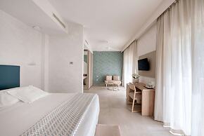Hotel Globus, Sure Hotel Collection by Best Western