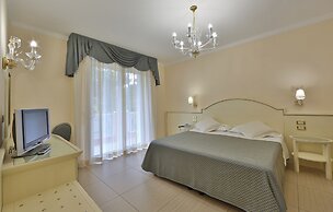 Hotel Globus