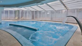 Hotel Globus, Sure Hotel Collection by Best Western