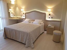 Hotel Globus