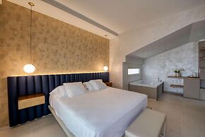 Hotel Globus