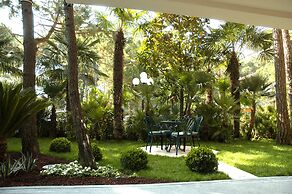 Hotel Globus, Sure Hotel Collection by Best Western