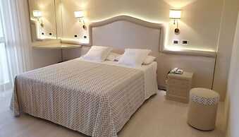 Hotel Globus, Sure Hotel Collection by Best Western