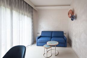 Hotel Globus, Sure Hotel Collection by Best Western