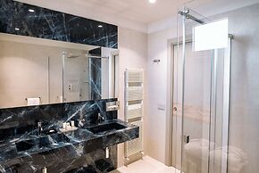 Hotel Globus, Sure Hotel Collection by Best Western