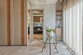 Hotel Globus, Sure Hotel Collection by Best Western