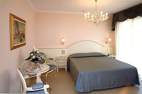 Hotel Globus, Sure Hotel Collection by Best Western