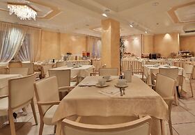 Hotel Globus, Sure Hotel Collection by Best Western