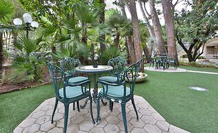 Hotel Globus, Sure Hotel Collection by Best Western