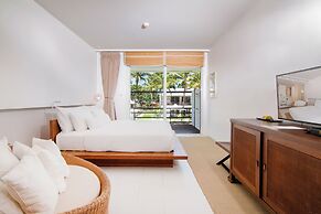 Putahracsa Hua Hin
