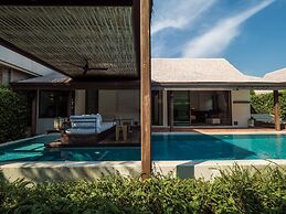 Putahracsa Hua Hin