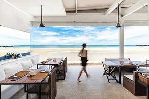 Putahracsa Hua Hin