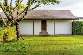 Putahracsa Hua Hin