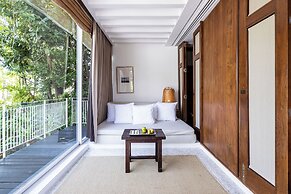 Putahracsa Hua Hin