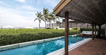Putahracsa Hua Hin