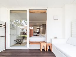 Putahracsa Hua Hin