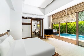 Putahracsa Hua Hin