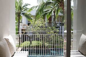 Putahracsa Hua Hin